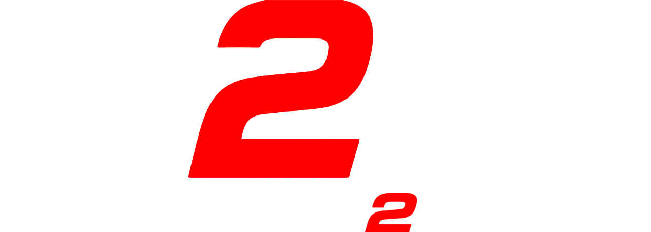 Driven 2 Win