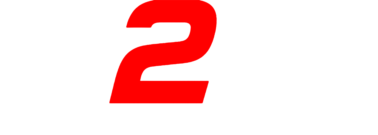 Driven 2 Win